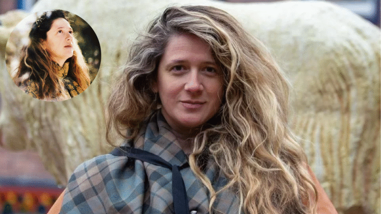 Guru Jagat Net Worth: Age, Died, Daughter