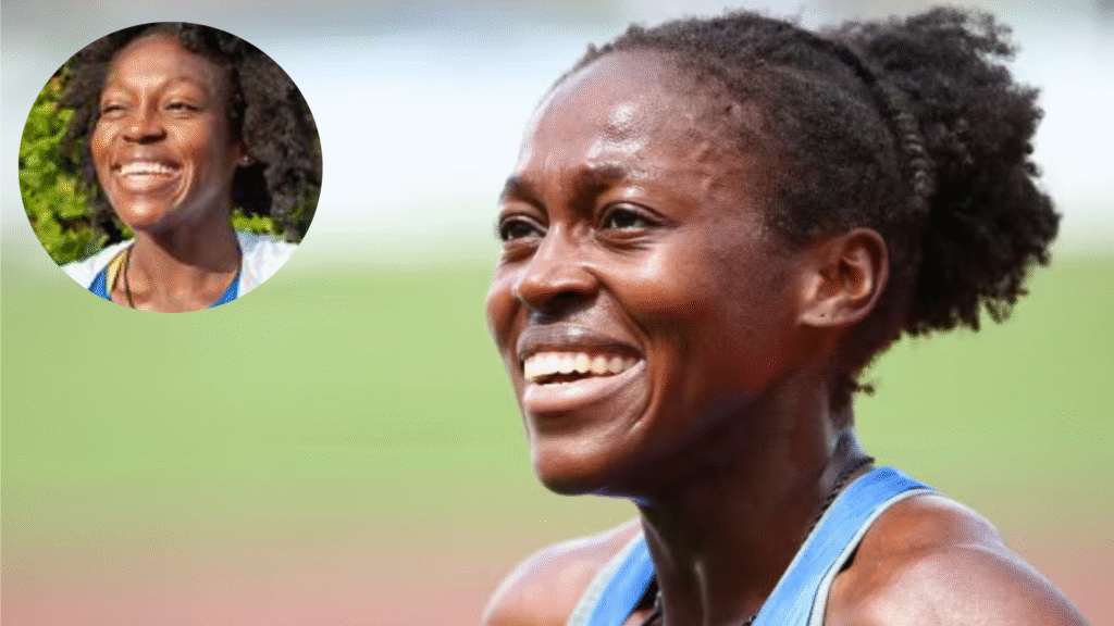 Mahala Norris Net Worth