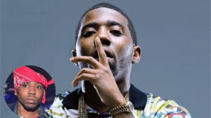 yfn lucci