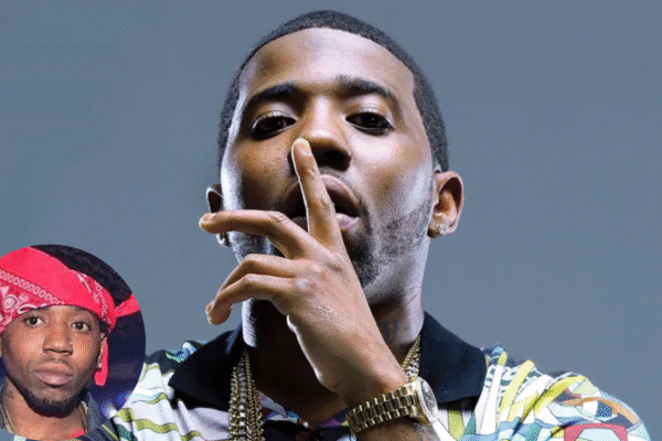 yfn lucci