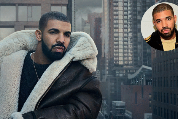 drake