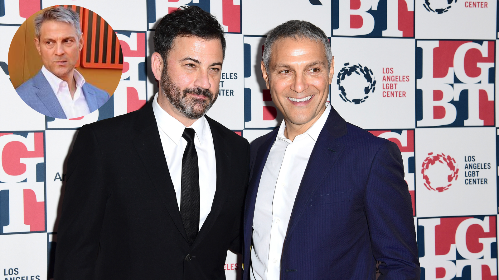Ari Emanuel