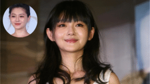 barbie hsu