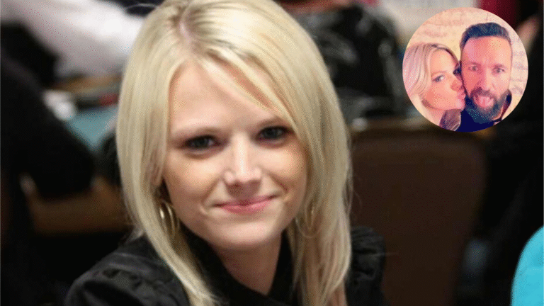 Amanda Leatherman: Age, Height, Wiki