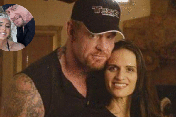 Jodi Lynn Calaway